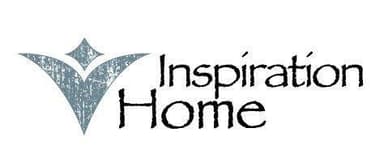 Inspiration Home
